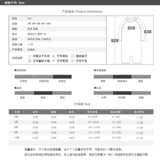 Детский купальник для мальчиков, милый динозавр, 1-2-3 лет, 4-8 лет