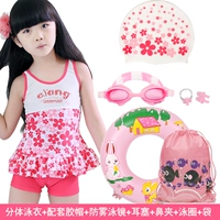 53 порошковое зеркало+силиконовая шляпа порошок+кружок+мешок для рыбы+ушной нос+4480 розовый красный