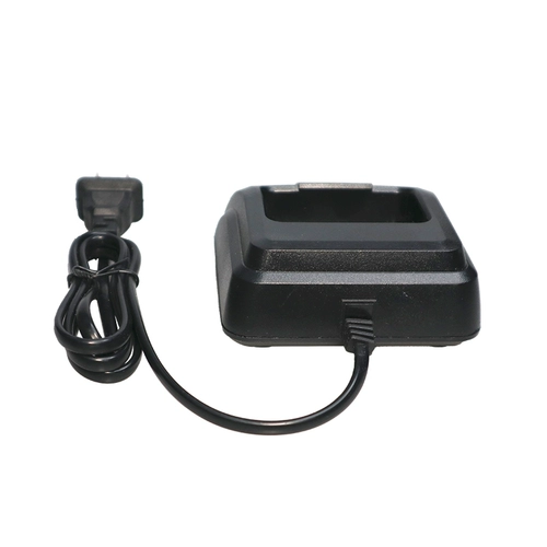 飞讯腾 Honor, рация, умное оригинальное зарядное устройство с аксессуарами, 2688G