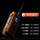 Беспроводная портативная рация Senhex 8800PRO, согласование частоты с помощью одной клавиши, для самостоятельных туристов, мощных внешних пользователей mini 4