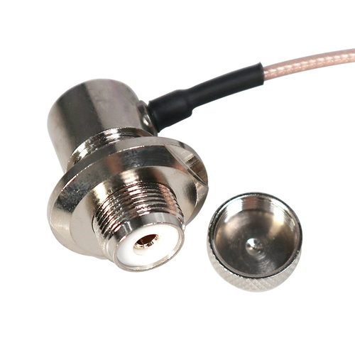 Новое название SC-316 CAR FEER LINE CAR INTERCOM MACHINE HEAD SM-316 TIFFON 5M-1.5 Медный сердечный кабель