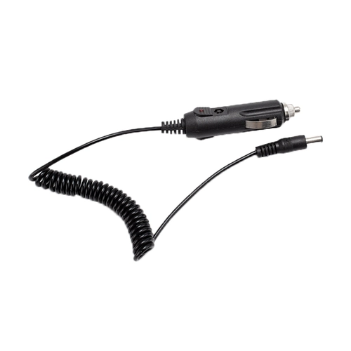 Портативная универсальная рация, зажигалка, дорожное зарядное устройство с аксессуарами, 12v