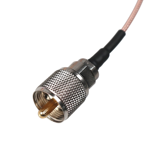 Новое название SC-316 CAR FEER LINE CAR INTERCOM MACHINE HEAD SM-316 TIFFON 5M-1.5 Медный сердечный кабель