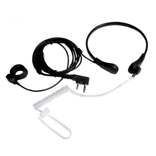 飞讯腾 Рация, наушники, тактические беруши, защита от шума