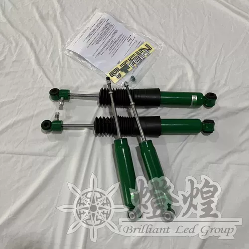 Применимо к модификации Fukuda G7 Sea Lion HiAce узкопроизводимый золотой горный кубок V19 v19