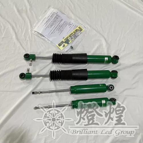 Применимо к модификации Fukuda G7 Sea Lion HiAce узкопроизводимый золотой горный кубок V19 v19