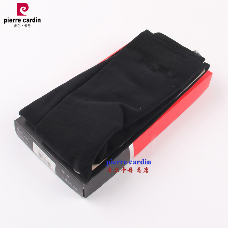 Pantalon collant PIERRE CARDIN PC68066B - Ref 775026 Image 12