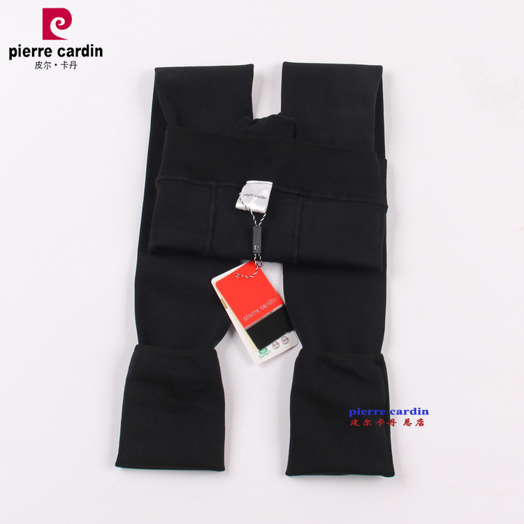 Pantalon collant PIERRE CARDIN PC68066B - Ref 775026 Image 17