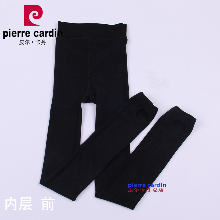 Pantalon collant PIERRE CARDIN PC68073 - Ref 774639 Image 23