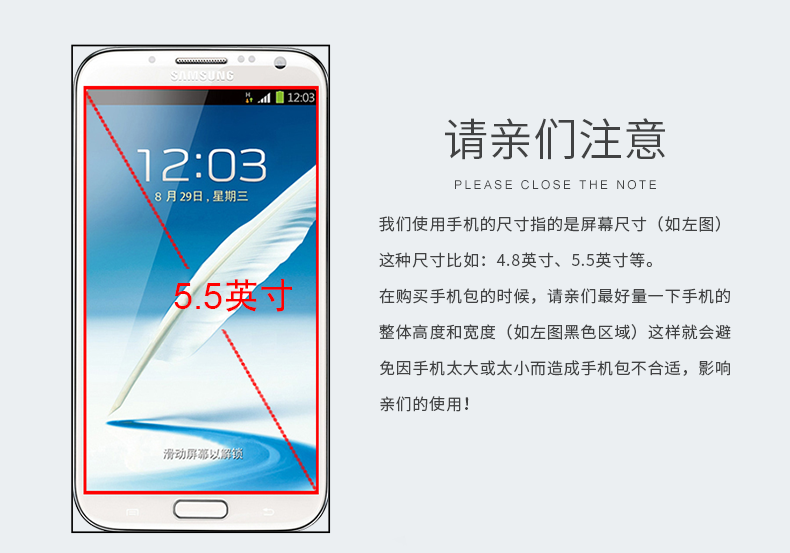 Sacoche pour vélo KUTOOK - Ref 2211601 Image 11