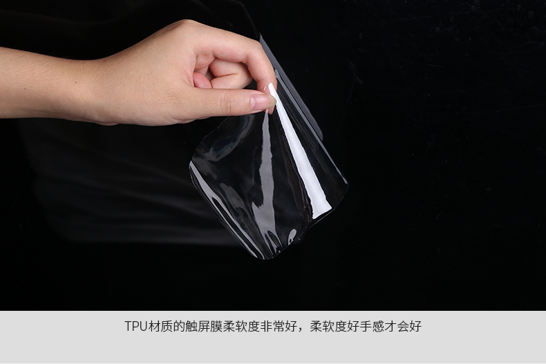 Sacoche pour vélo KUTOOK - Ref 2211601 Image 70