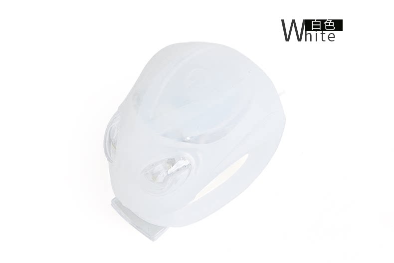 Lumière vélo KUTOOK - Frog Lumières - Ref 2398365 Image 15