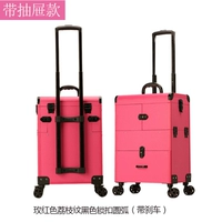 Розовая красная розовая картинка личи