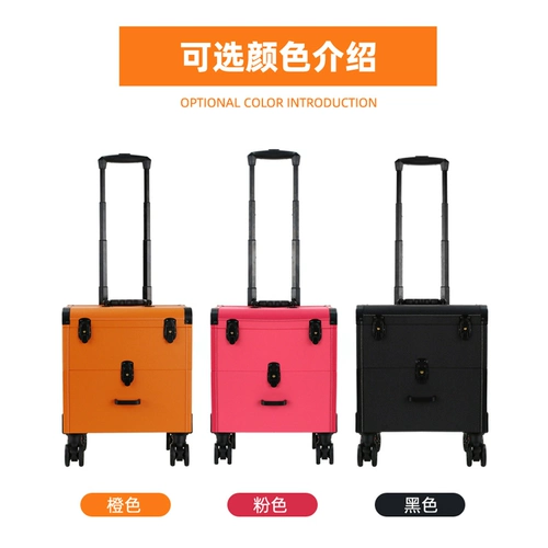 冻 绾 绠 绠 妧 妧 妧 妧 埚 埚 埚 鍏  澶氩 澶氩 澶氩 妗 妗 寲 寲 嗙  尰 尰 鐢 鐢 瀹 媺鏉 嗙 嗙 嗙 嗙 嗙 嗙 嗙 嗙 瀹 媺鏉 嗙 嗙 嗙 嗙 嗙 嗙 嗙 嗙 媺鏉 嗙 嗙 嗙 嗙 嗙 嗙嗙 嗙 嗙 嗙 嗙 嗙