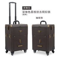 Бронзовый универсальный замок, тормоз