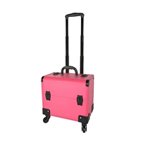 Красный, 36-22-31см