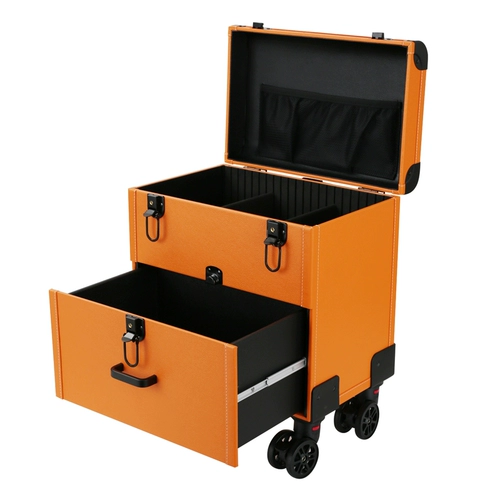 冻 绾 绠 绠 妧 妧 妧 妧 埚 埚 埚 鍏  澶氩 澶氩 澶氩 妗 妗 寲 寲 嗙  尰 尰 鐢 鐢 瀹 媺鏉 嗙 嗙 嗙 嗙 嗙 嗙 嗙 嗙 瀹 媺鏉 嗙 嗙 嗙 嗙 嗙 嗙 嗙 嗙 媺鏉 嗙 嗙 嗙 嗙 嗙 嗙嗙 嗙 嗙 嗙 嗙 嗙