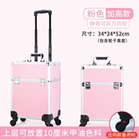 Розовое и высокое запасное колесо -колесо