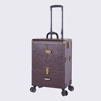 Ящик для ящика ящика ретро -ретро -ретро