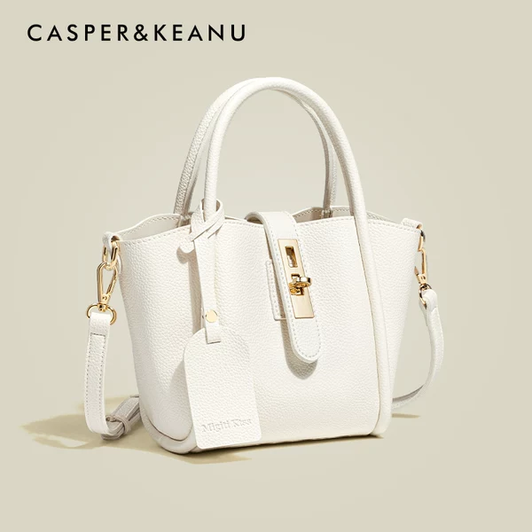 Товары от 大哥大19888