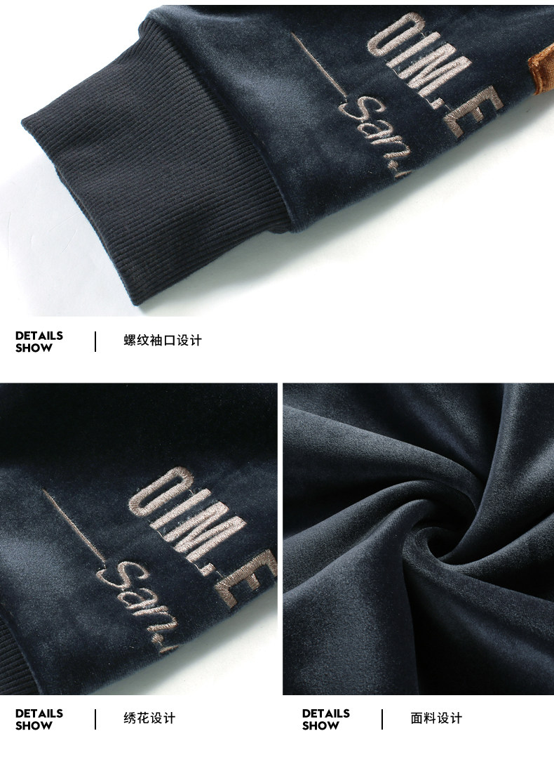 Tenue de loisirs femme      - Ref 3240079 Image 38