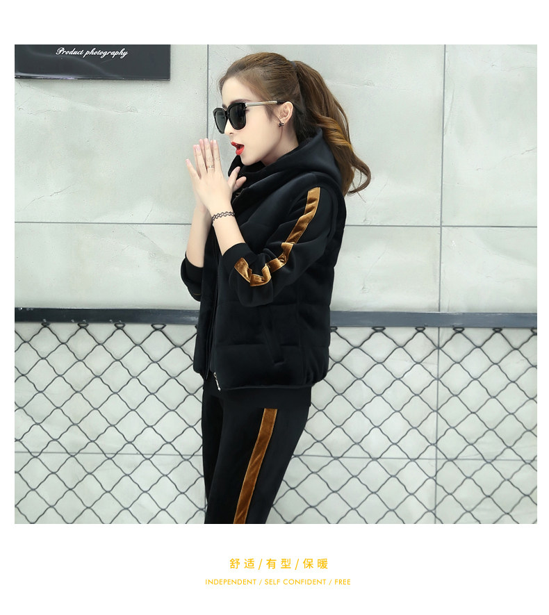 Tenue de loisirs femme      - Ref 3240079 Image 31