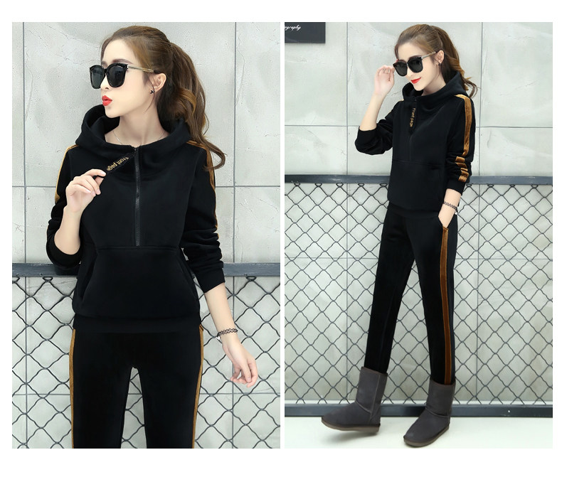 Tenue de loisirs femme      - Ref 3240079 Image 33