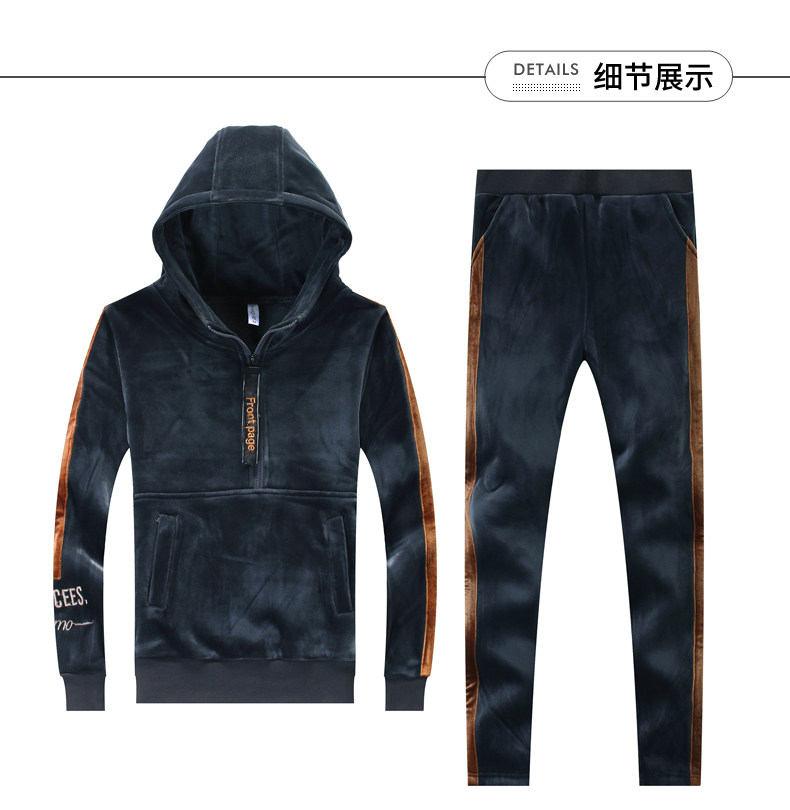 Tenue de loisirs femme      - Ref 3240079 Image 36