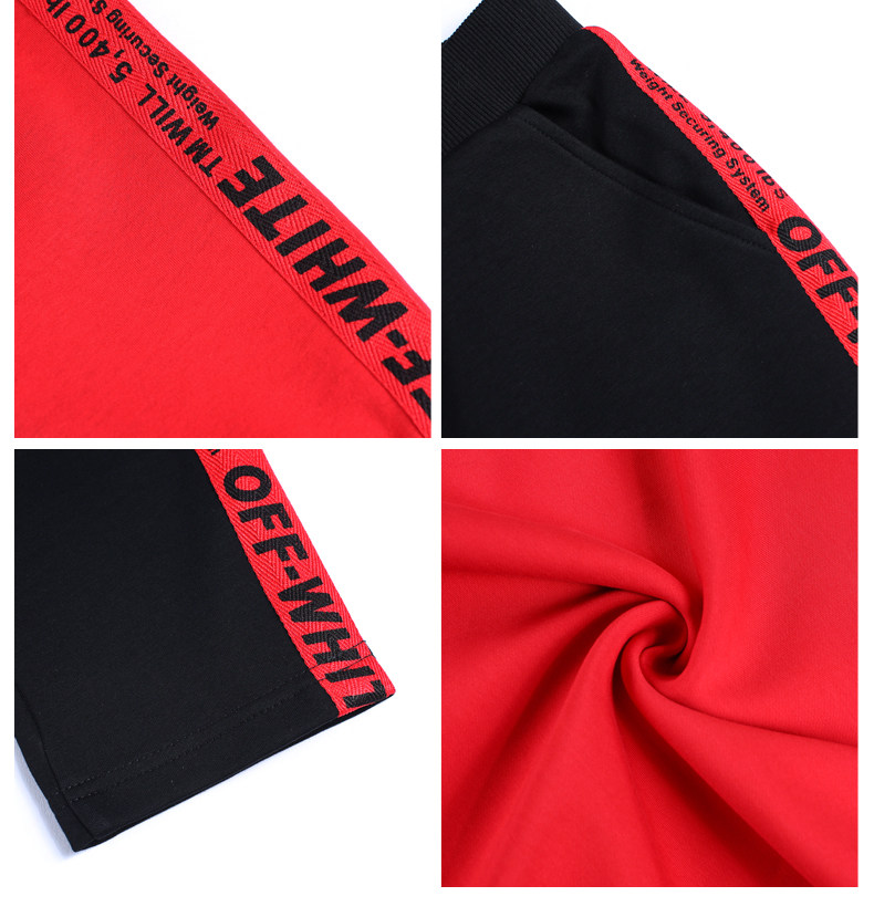 Tenue de loisirs femme      - Ref 3241054 Image 50