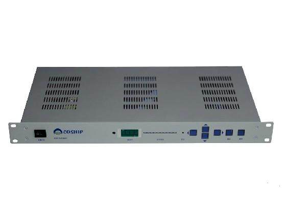 Tongzhou-2000G Digital TV Project Receiver Digital TV set-top box is super clear and super stable