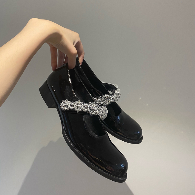 The niche models are huge and good-looking~~2021 new styles are handsome and cool on the feet