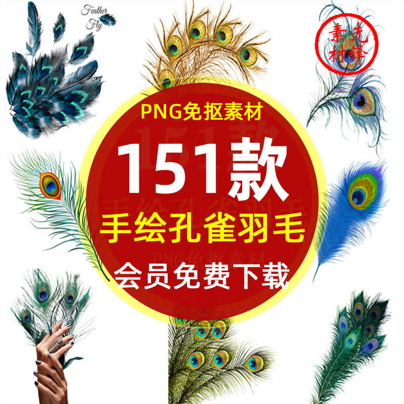 羽毛图片- Top 500件羽毛图片- 2026年7月更新- 淘宝Taobao｜天猫Tmall
