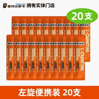 Nortland LEV тип 100 000 портативный 20 портативный порт