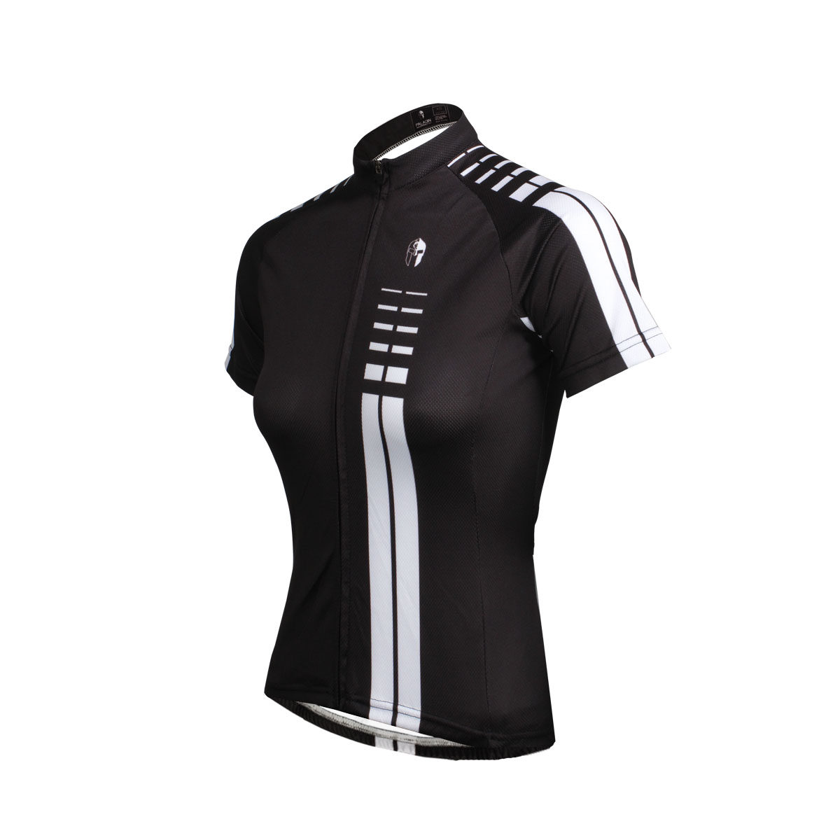 Vêtement cyclisme femme ILPALADINO - Ref 2209329 Image 10