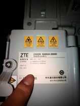 ZTE RRU 8862A S9000 DC Macro Radio Frequency distal unit R8862A S9000