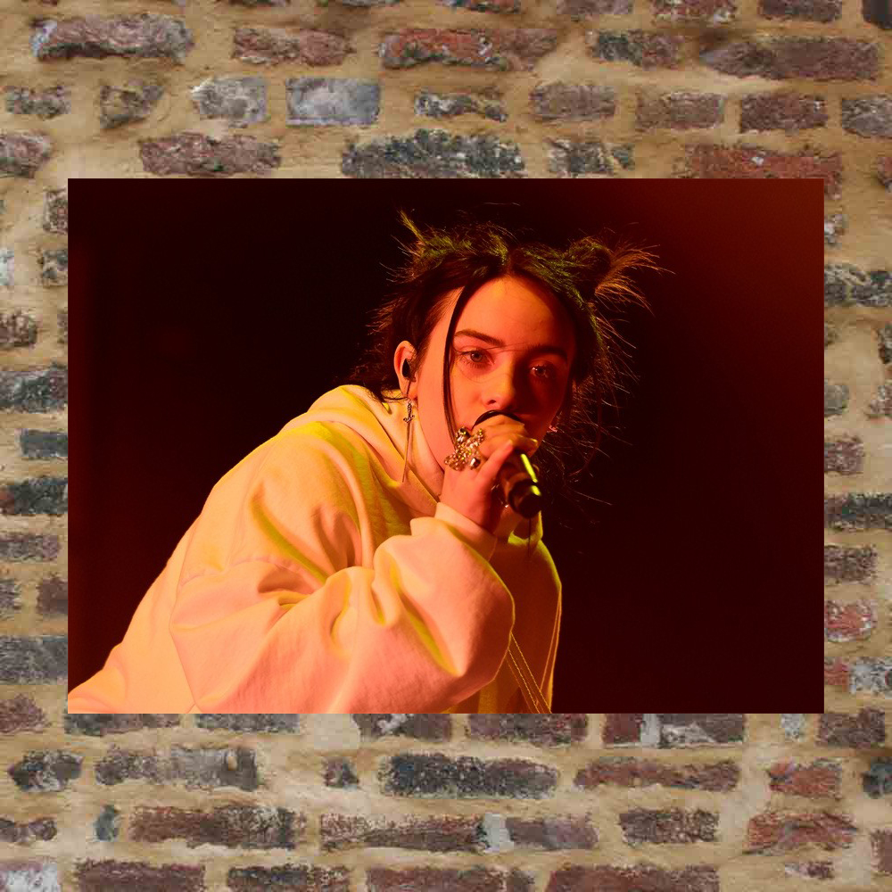 Billie Eilish poster LDP144 Billie Eilish poster Billie Eilish poster Billie Eilish poster Billie Eilish poster Billie Eilish poster Billie Eilish poster Billie Eilish poster billie Eilish poster