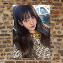 Zhang Yuanying Poster Customized STB881 A total of 999 pieces full of 8 sheets of Baumail Zhangs poster photo wall sticker photo