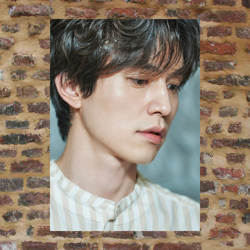 Li Dongxu poster custom KDP300 total of 338 pieces full 8 photos around A3 pictures Li Dongxu