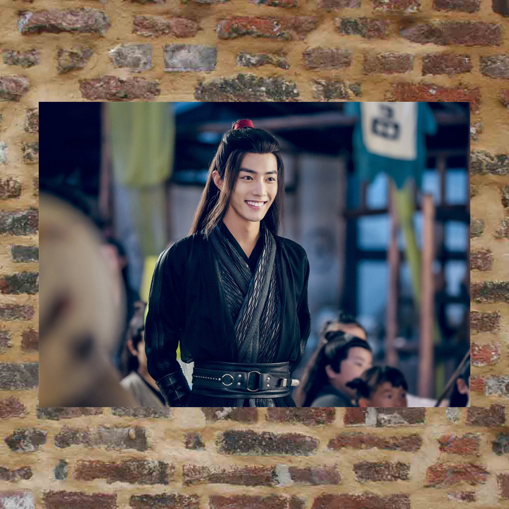 Showar posters Custom LRG053 total of 500 optional full 8 sheets A3 pictures surrounding photos