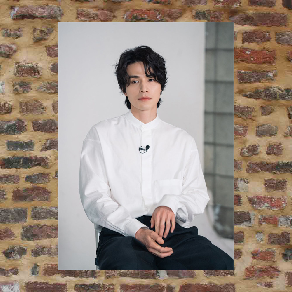 Li Dongxu poster custom KDP090 total of 338 pieces full 8 photos around A3 pictures Li Dongxu