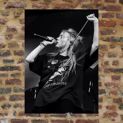 Billie Eilish Poster LDP086 Billie Eilish poster Billie Eilish poster Billie Eilish poster Billie Eilish poster Billie Eilish poster Billie Eilish poster Billie Eilish poster Billie Eilish poster