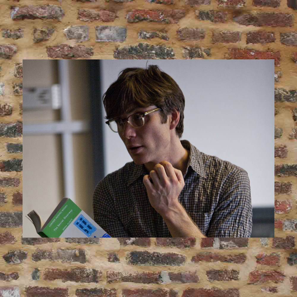 Cillian Murphy poster EKS098 for a total of 136 full 8 surrounding Hikirian Murphy