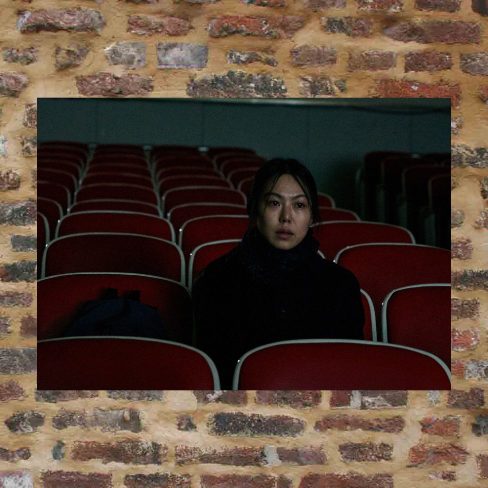 Golden Acumen Poster Customised LRB113 for a total of 300 full 8 photos A3 pictures perimeter photo Kim Min Jubilee