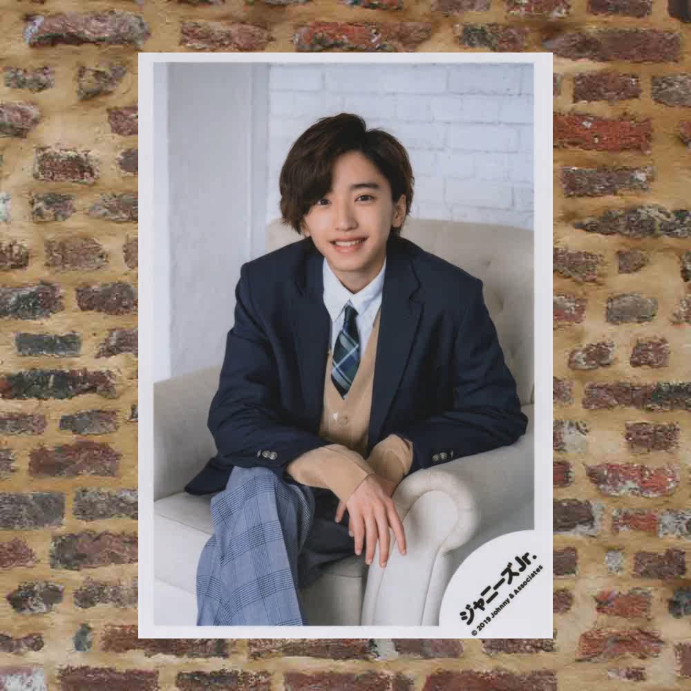 The Tao Branch Jun You poster PLP148 for a total of 99 pieces of 8 A3 photos surrounding wall stickers photo pictures