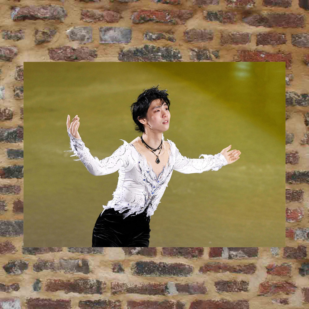 Habu knot strings Poster custom RDS100 A total of 298 models full of 8 sheets of wrapped mail Yu Sheng knot strings Pictures around