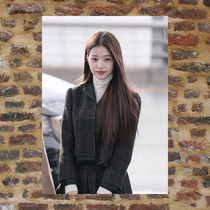 Zhang Yuanying Poster Customized STT645 A total of 999 pieces full of 8 sheets of Baumail Zhangs poster photo wall sticker photo