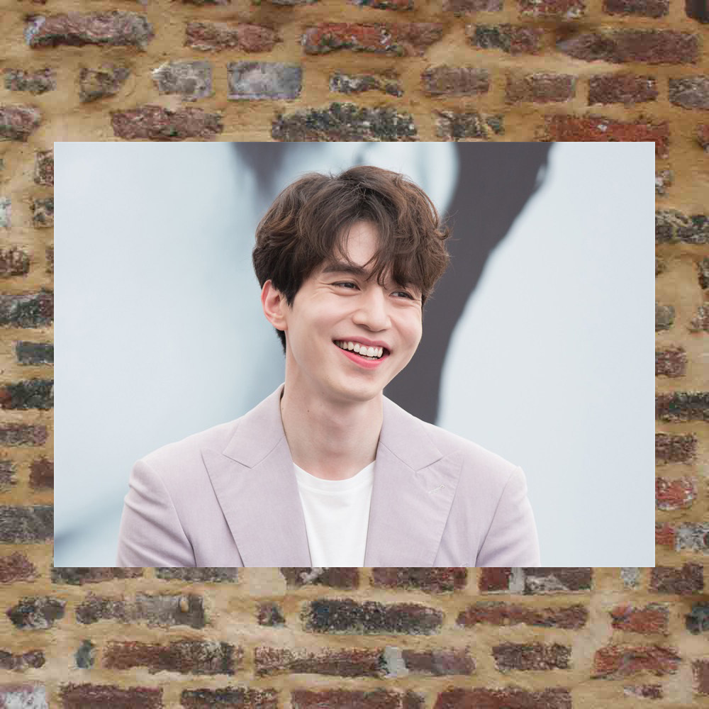 Li Dongxu poster custom KDP309 total of 338 pieces full 8 photos around A3 pictures Li Dongxu