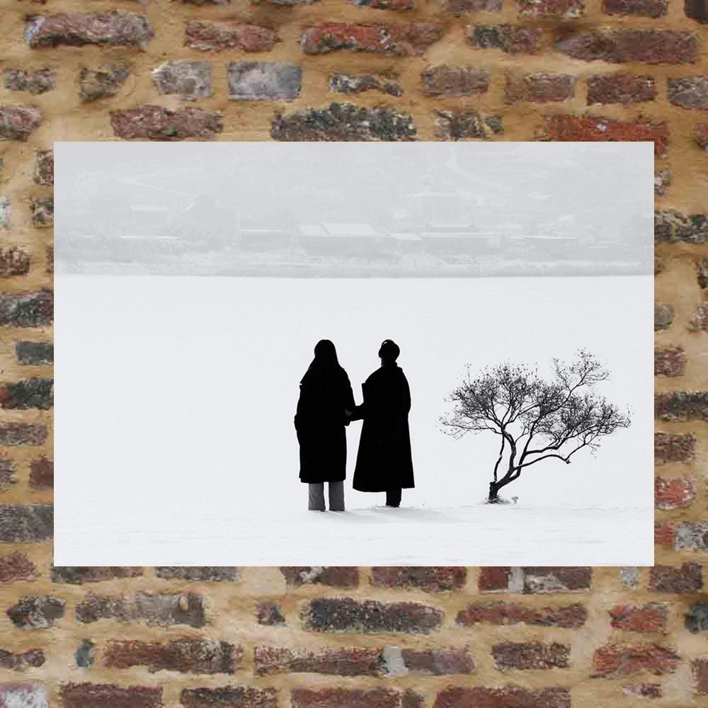 Golden Acumen Poster Customised LRB143 for a total of 300 full 8 photos A3 pictures perimeter photo Kim Min Jubilee