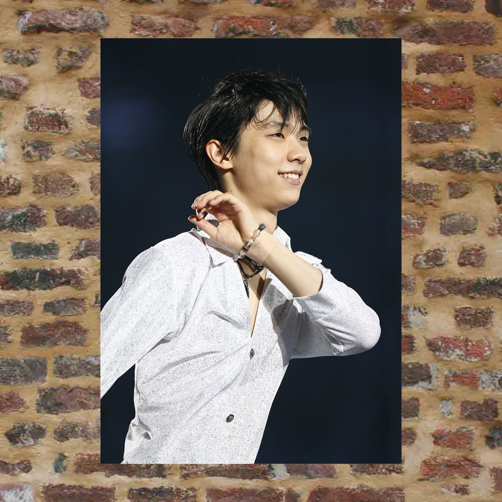 Plume knot poster ETK058 for a total of 8 298 pictures around 8 pictures around photo plums