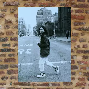 Niigaki Yui poster customization 070 A total of 998 models full of 8 A3 photo paper pictures photos surrounding wallpapers